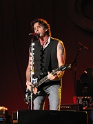 Rick Springfield 048